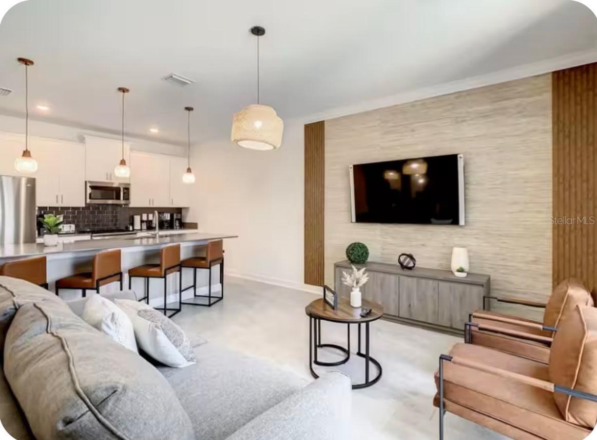 COVE AT STOREY LAKE 5 - Residential