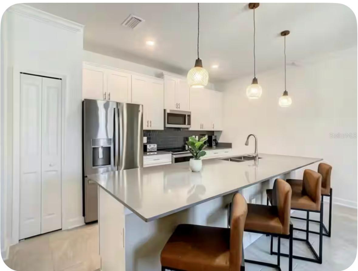 COVE AT STOREY LAKE 5 - Residential