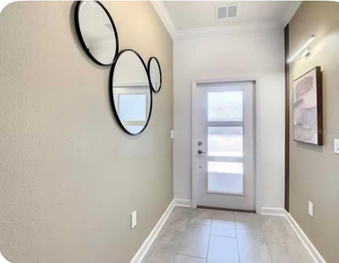 4479 Scene Lane, Kissimmee, FL 34746