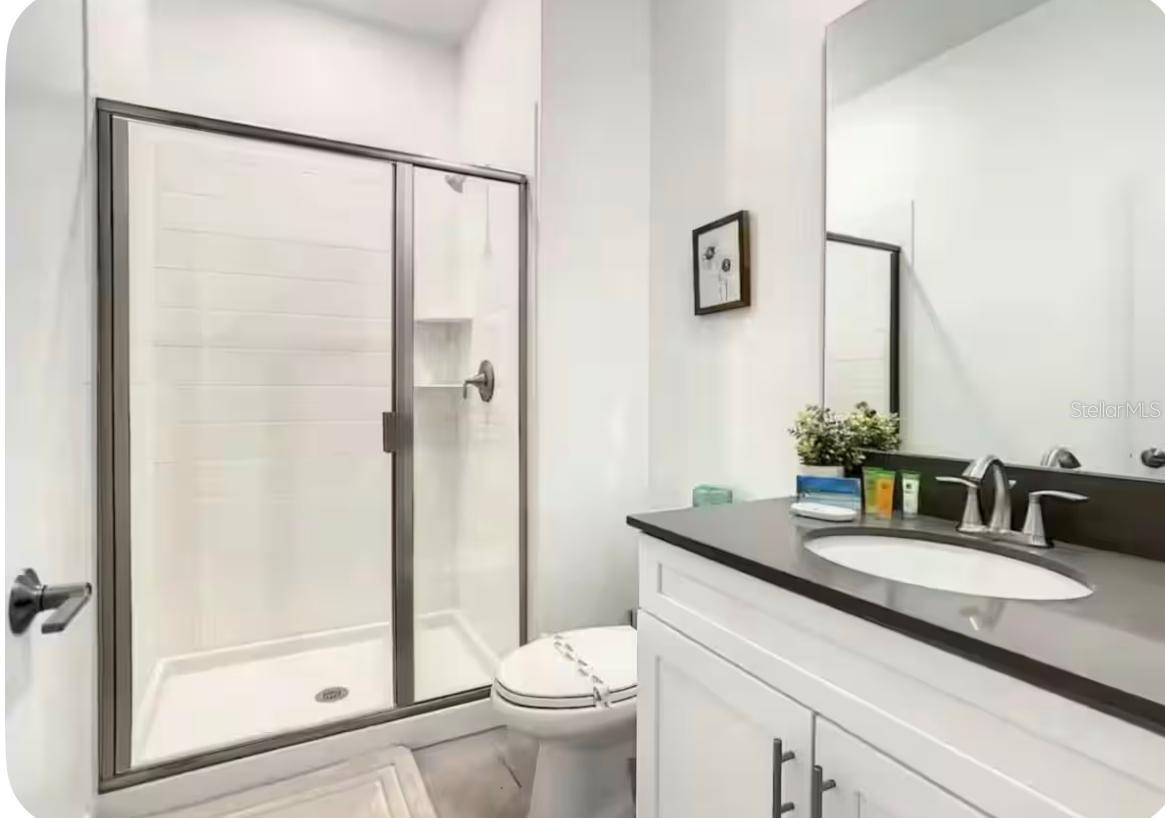 COVE AT STOREY LAKE 5 - Residential