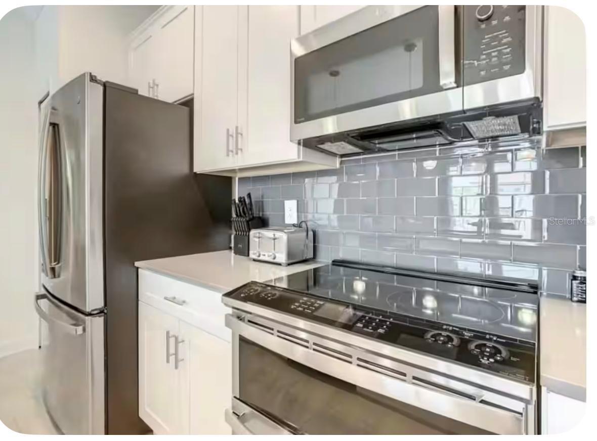 COVE AT STOREY LAKE 5 - Residential