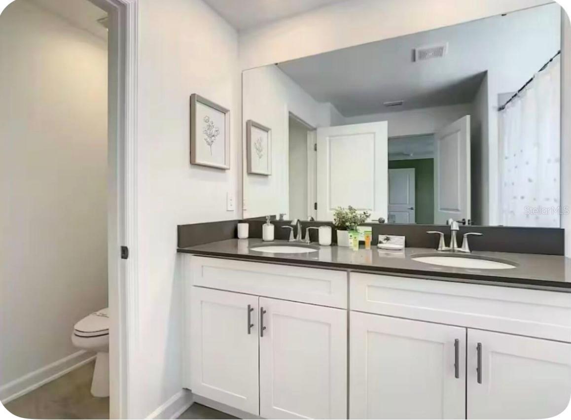 COVE AT STOREY LAKE 5 - Residential