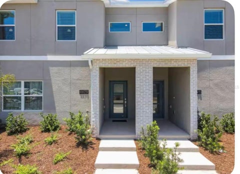 4479 Scene Lane, Kissimmee, FL 34746