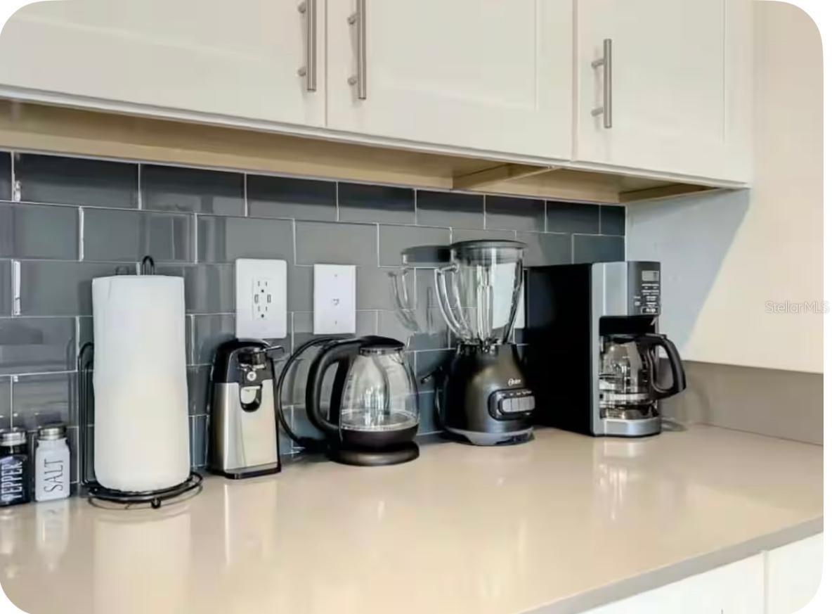 COVE AT STOREY LAKE 5 - Residential