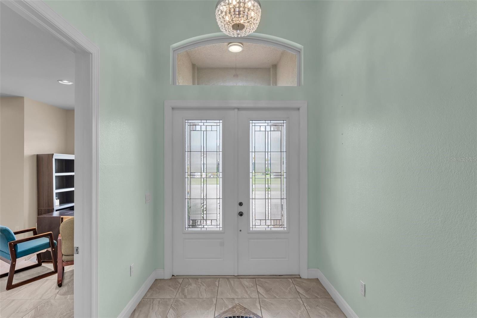 Search Properties for Sale 3 2416 SE 8TH AVENUE