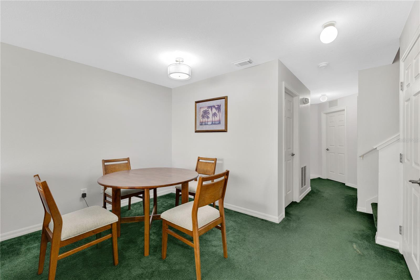 CLUB CORTILE - Residential