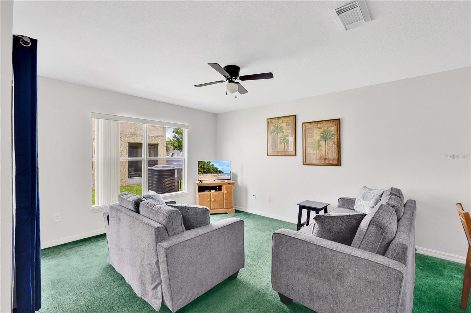 CLUB CORTILE - Residential