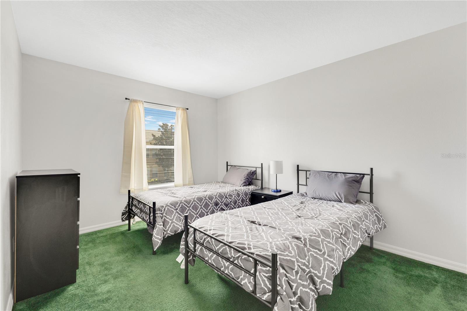 CLUB CORTILE - Residential