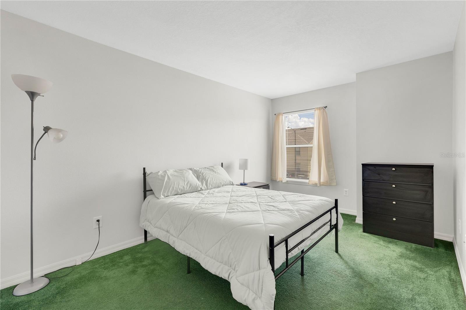 CLUB CORTILE - Residential