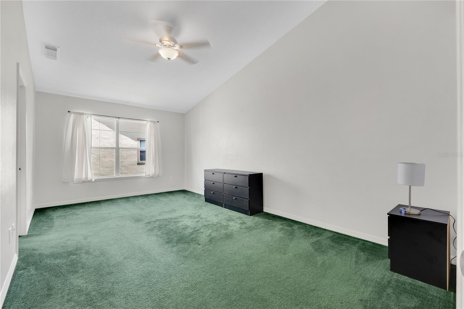 CLUB CORTILE - Residential