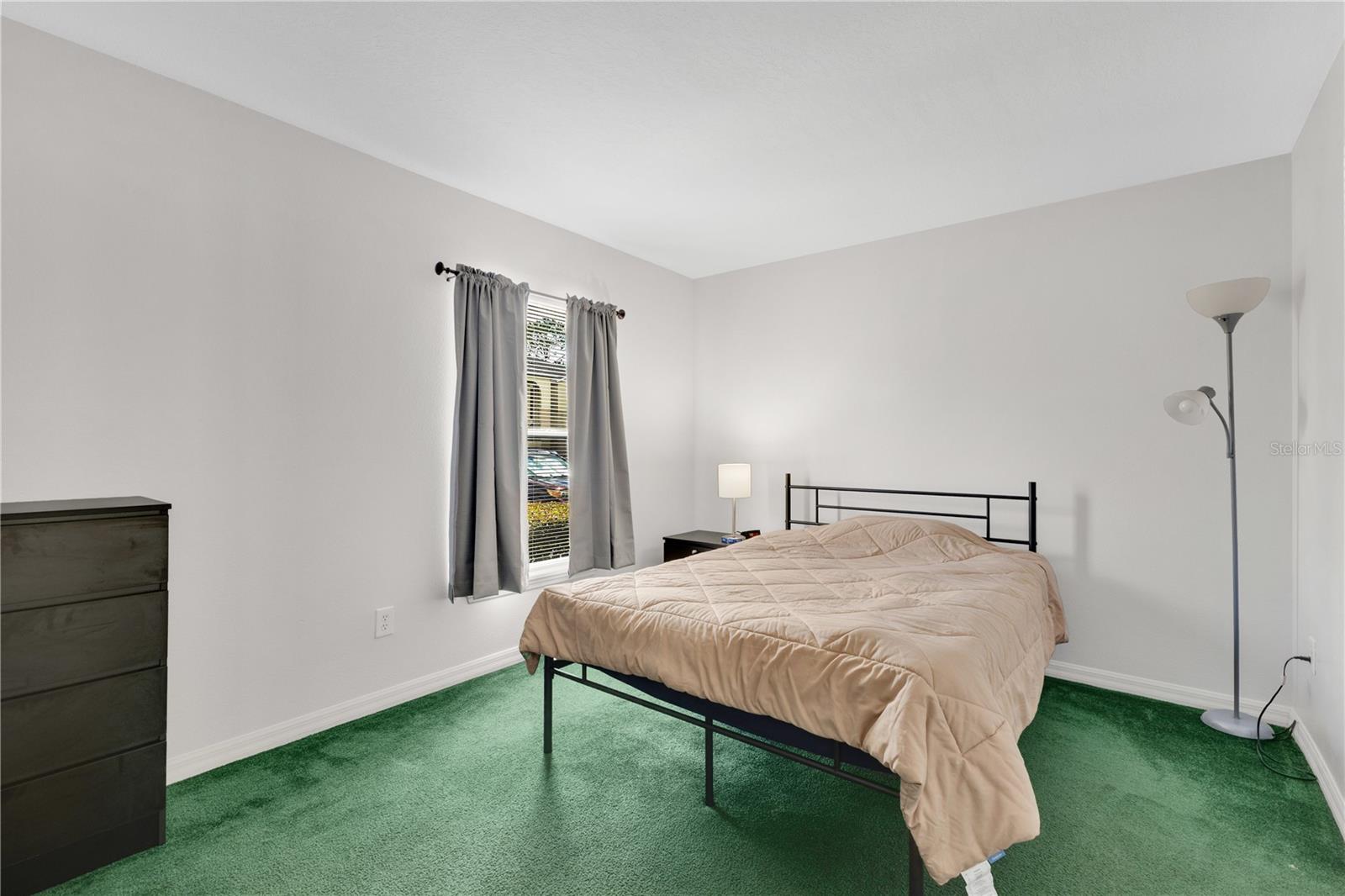 CLUB CORTILE - Residential