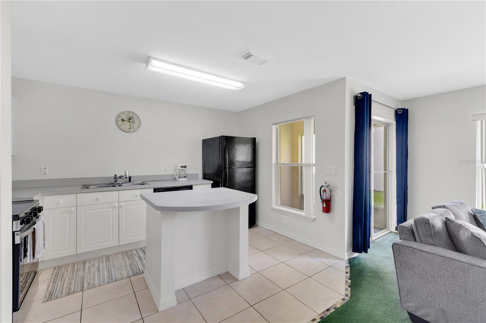 CLUB CORTILE - Residential