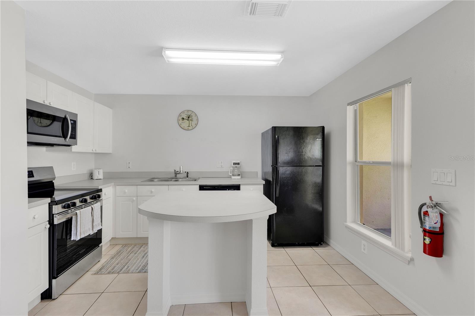 CLUB CORTILE - Residential