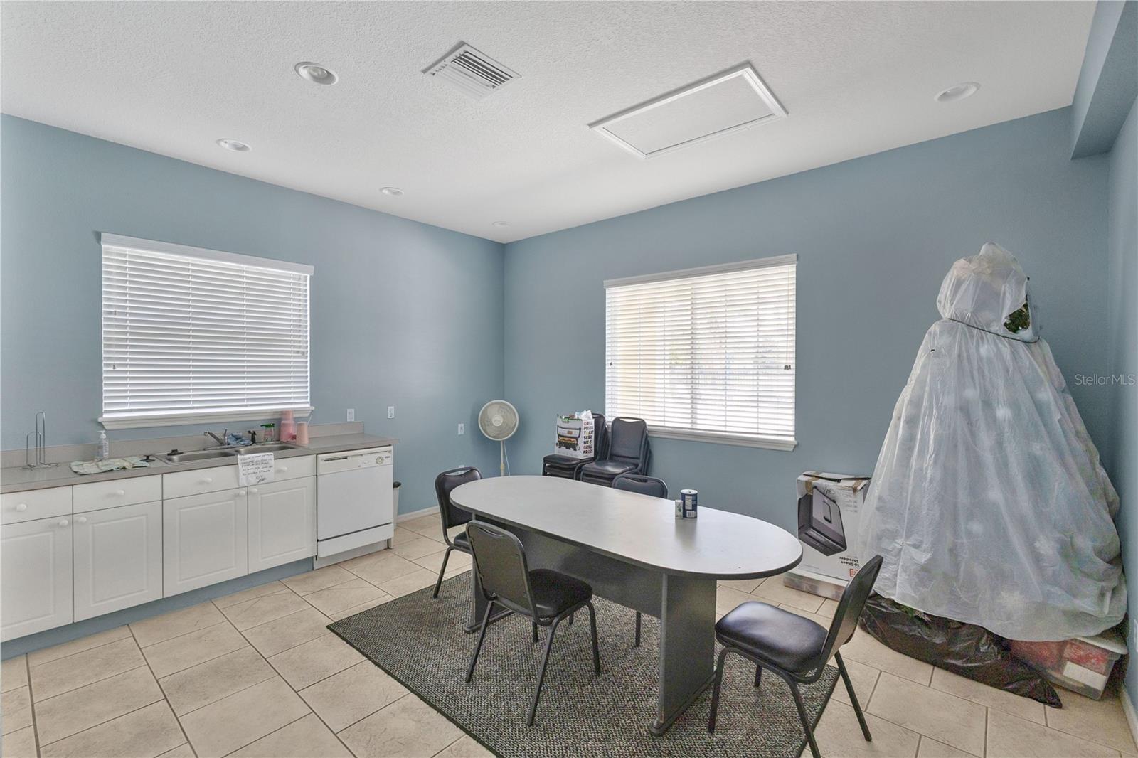 CLUB CORTILE - Residential