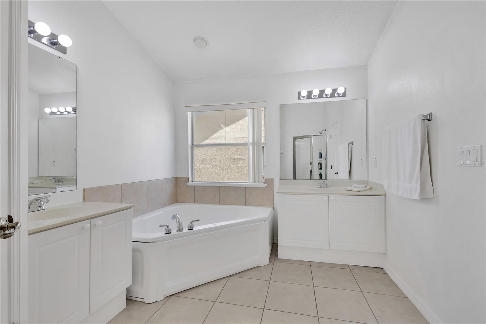 CLUB CORTILE - Residential