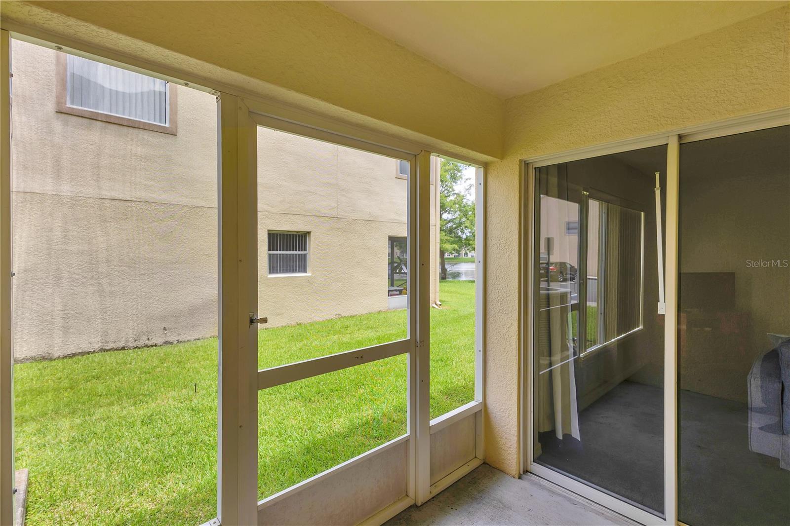 CLUB CORTILE - Residential