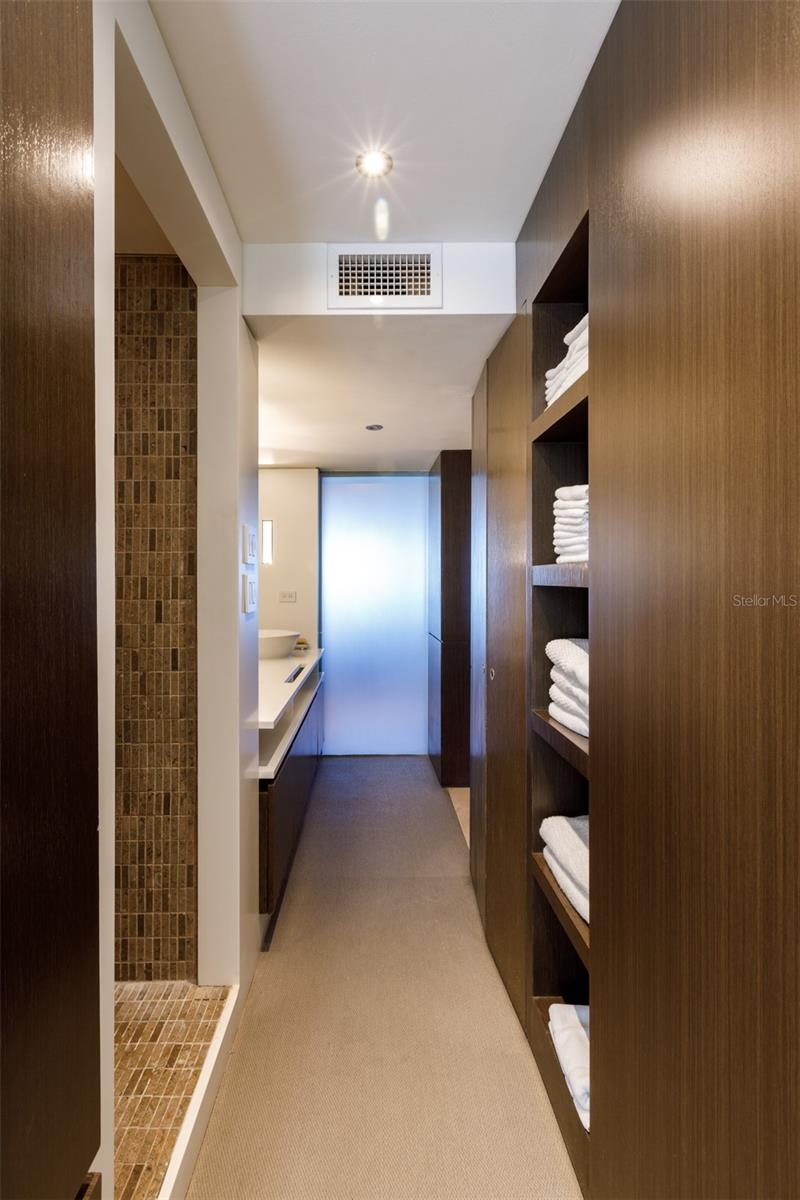 CONDADO BEACHFRONT - Residential