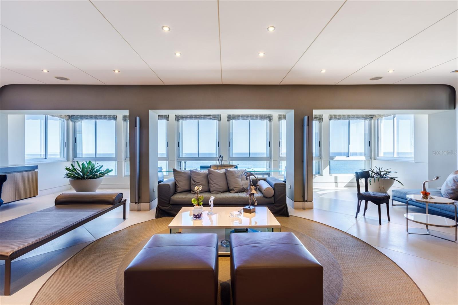 CONDADO BEACHFRONT - Residential