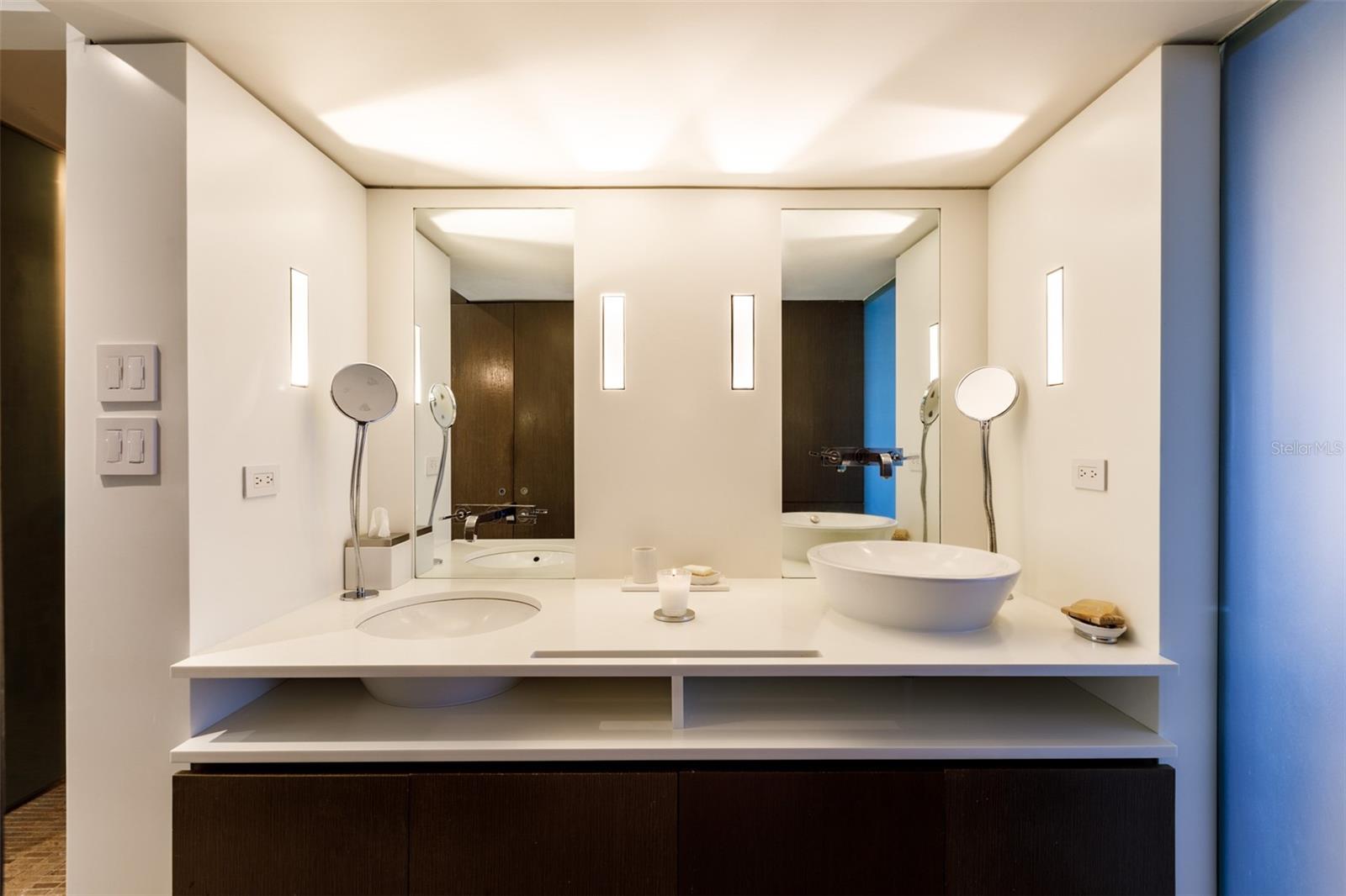 CONDADO BEACHFRONT - Residential