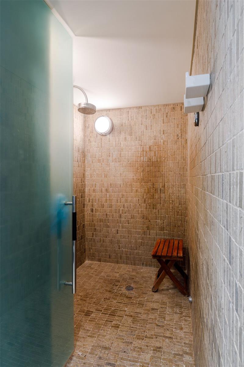 CONDADO BEACHFRONT - Residential