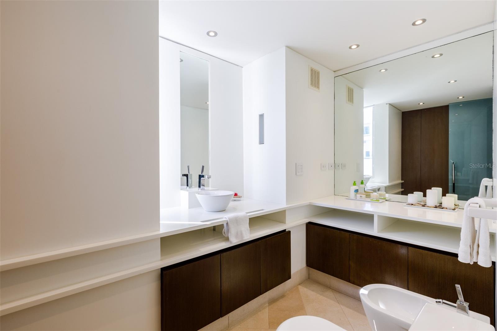 CONDADO BEACHFRONT - Residential