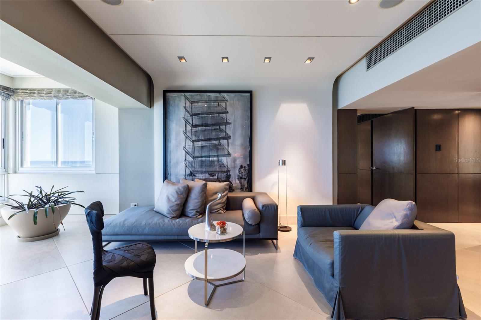 CONDADO BEACHFRONT - Residential