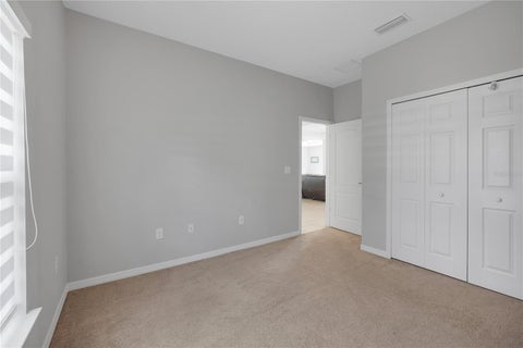 Tiny photo for 124 Islabella Way, Groveland, FL 34736 (MLS # G5118437)