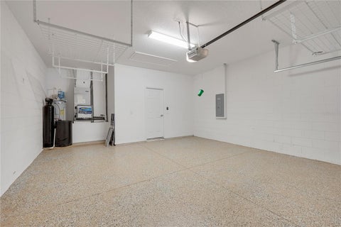 Tiny photo for 124 Islabella Way, Groveland, FL 34736 (MLS # G5118437)