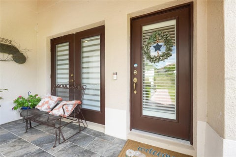Tiny photo for 124 Islabella Way, Groveland, FL 34736 (MLS # G5118437)