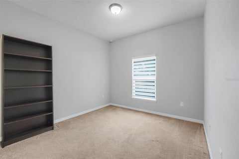 Tiny photo for 124 Islabella Way, Groveland, FL 34736 (MLS # G5118437)