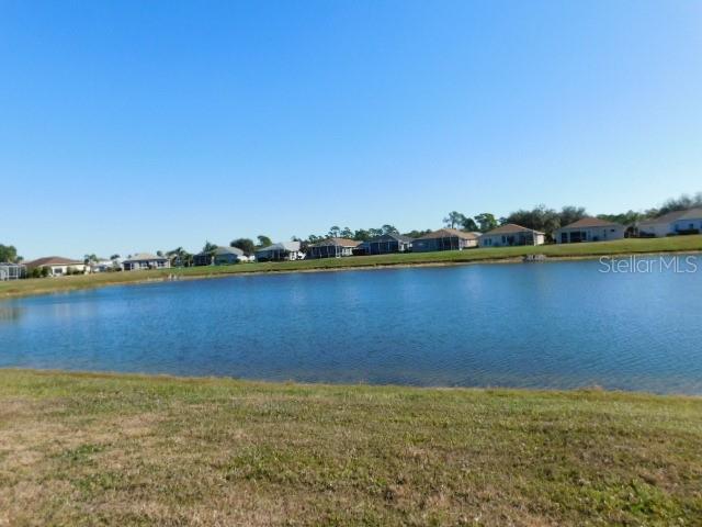 LAKESIDE PLANTATION - Residential