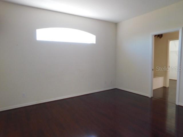 LAKESIDE PLANTATION - Residential