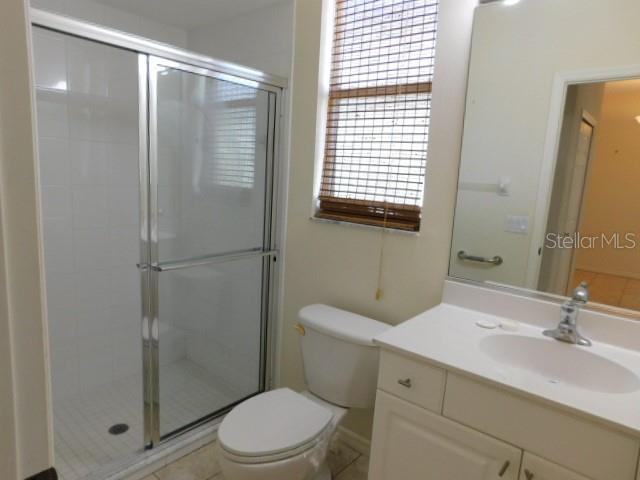 LAKESIDE PLANTATION - Residential