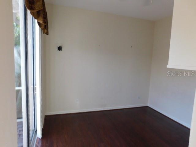 LAKESIDE PLANTATION - Residential