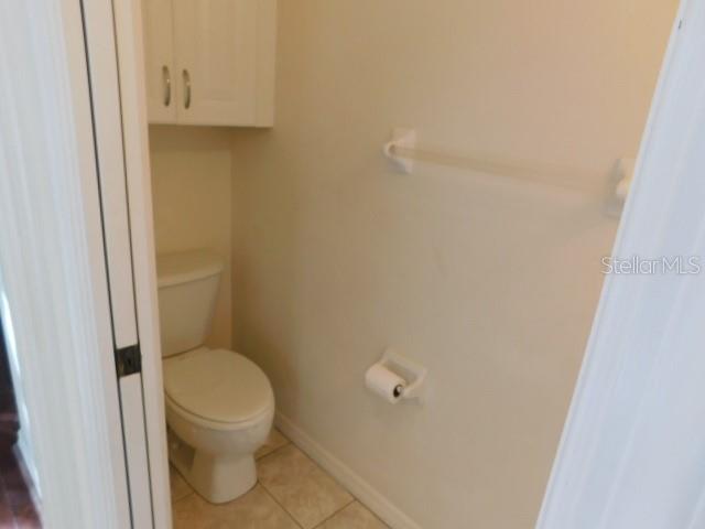 LAKESIDE PLANTATION - Residential