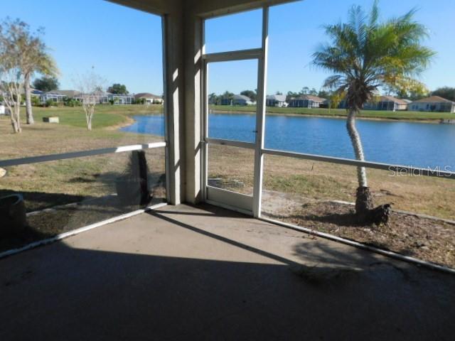 LAKESIDE PLANTATION - Residential