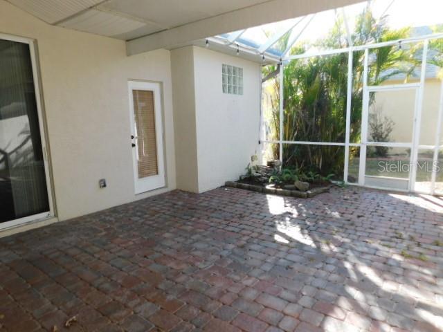 LAKESIDE PLANTATION - Residential