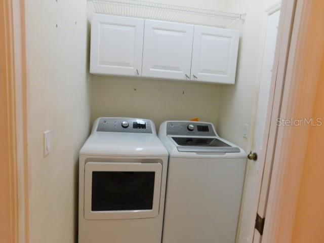 LAKESIDE PLANTATION - Residential