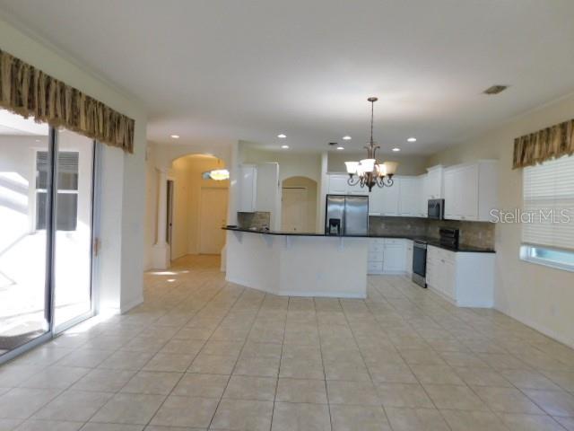 LAKESIDE PLANTATION - Residential