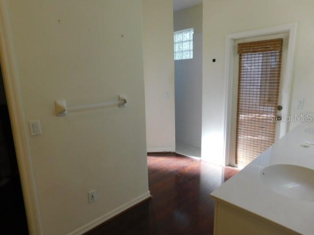 LAKESIDE PLANTATION - Residential