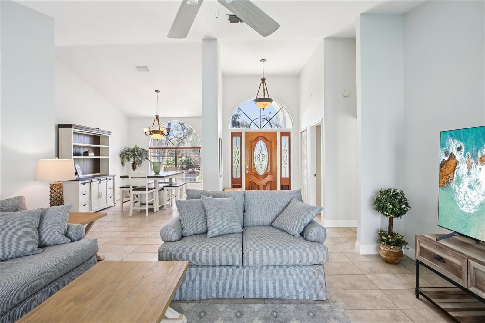 WATERFORD EAST - Residential