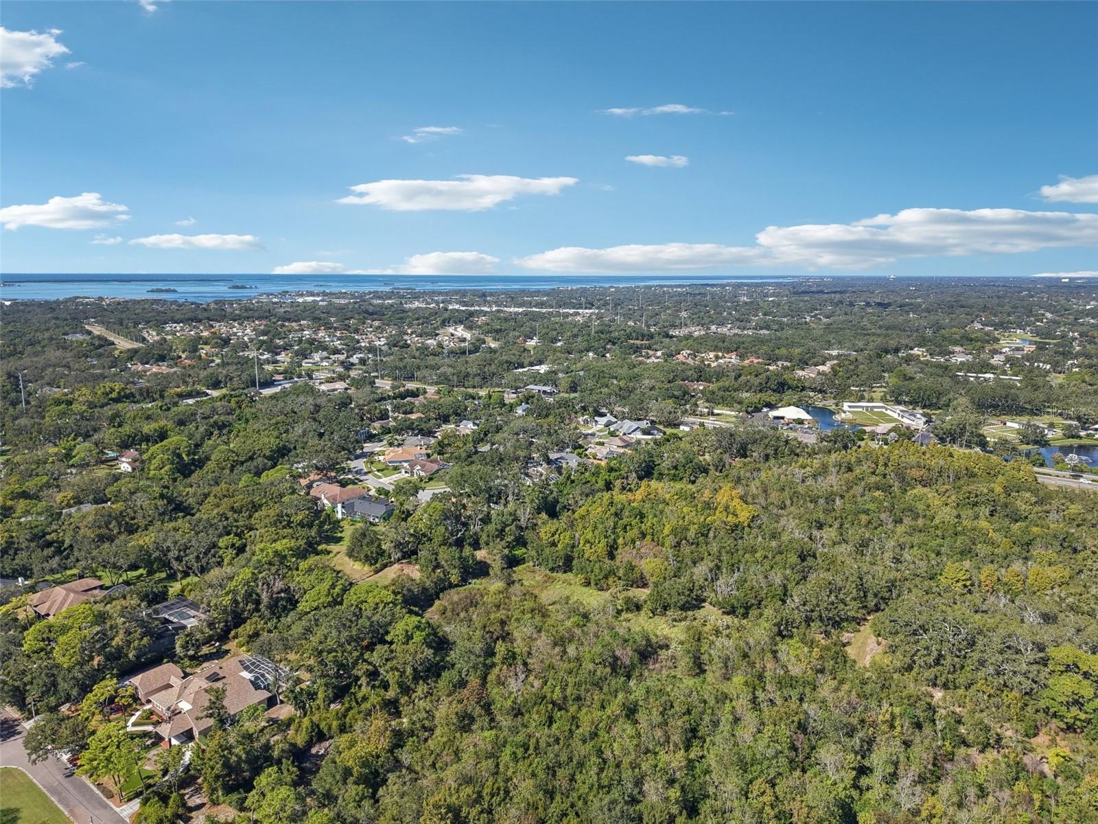 WATERFORD EAST - Residential