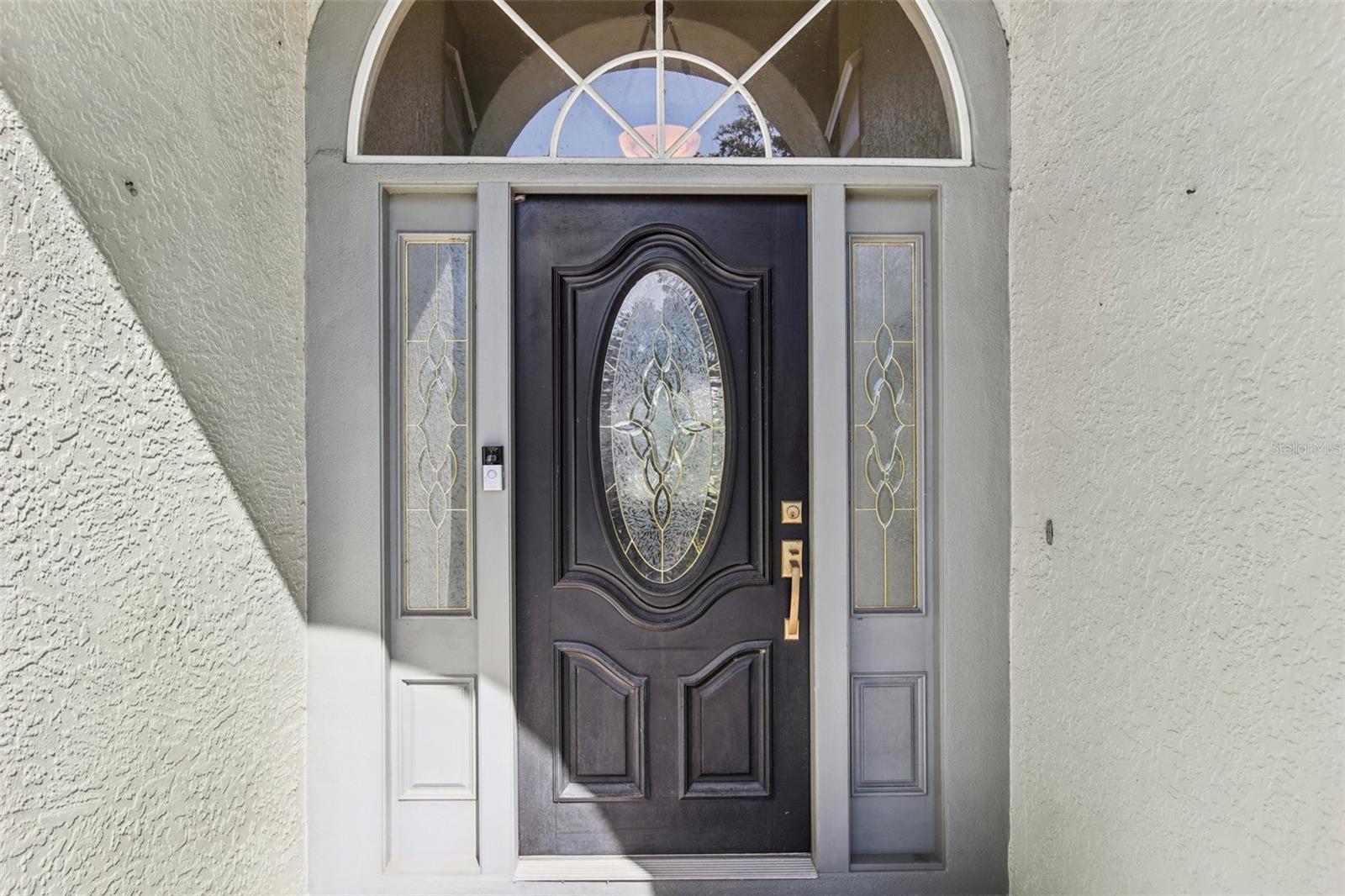 WATERFORD EAST - Residential