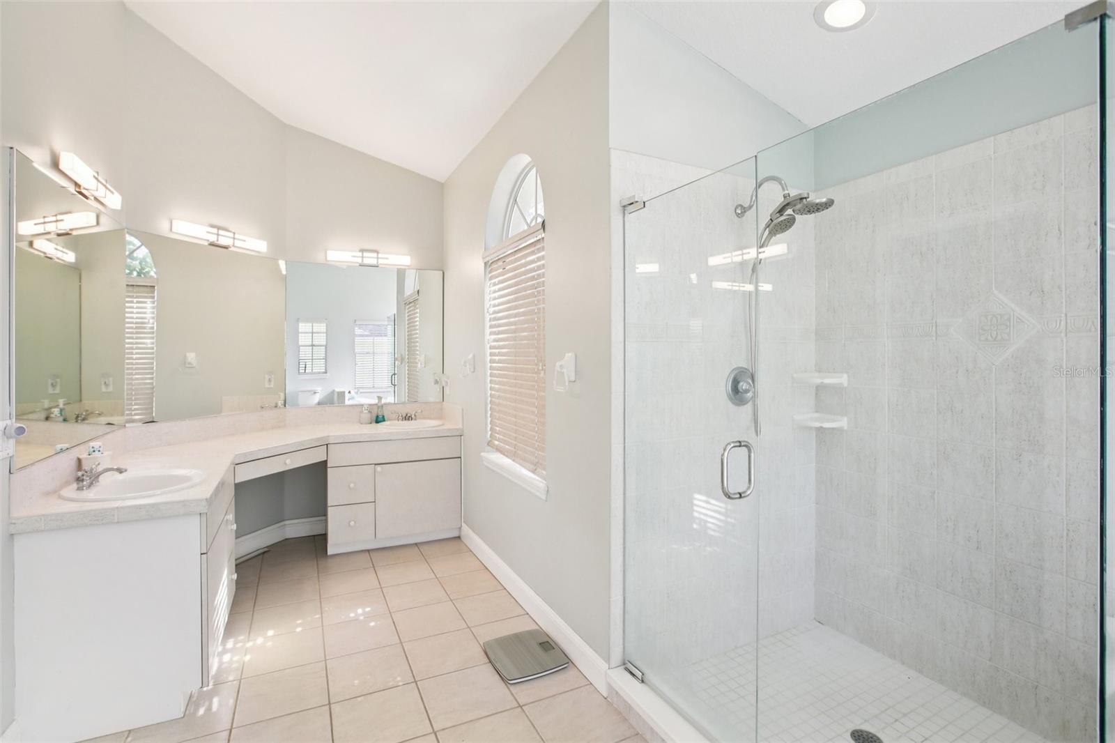 WATERFORD EAST - Residential