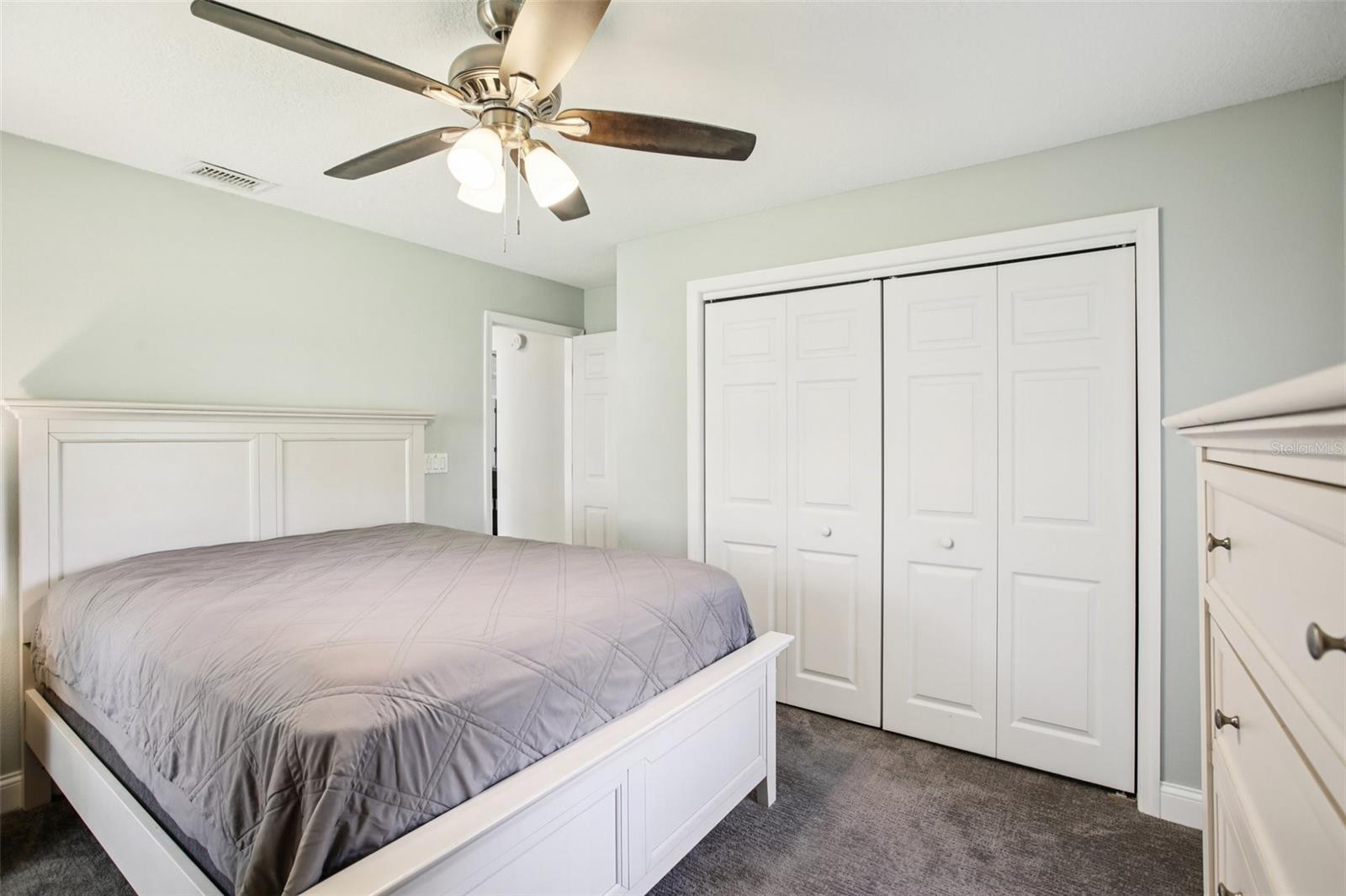 WATERFORD EAST - Residential