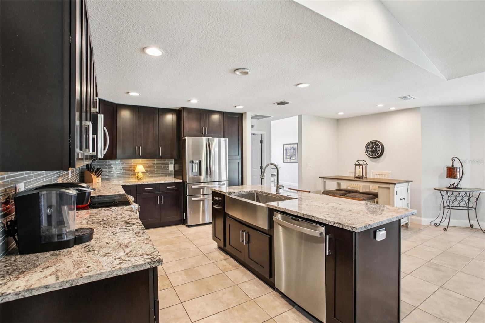 WATERFORD EAST - Residential