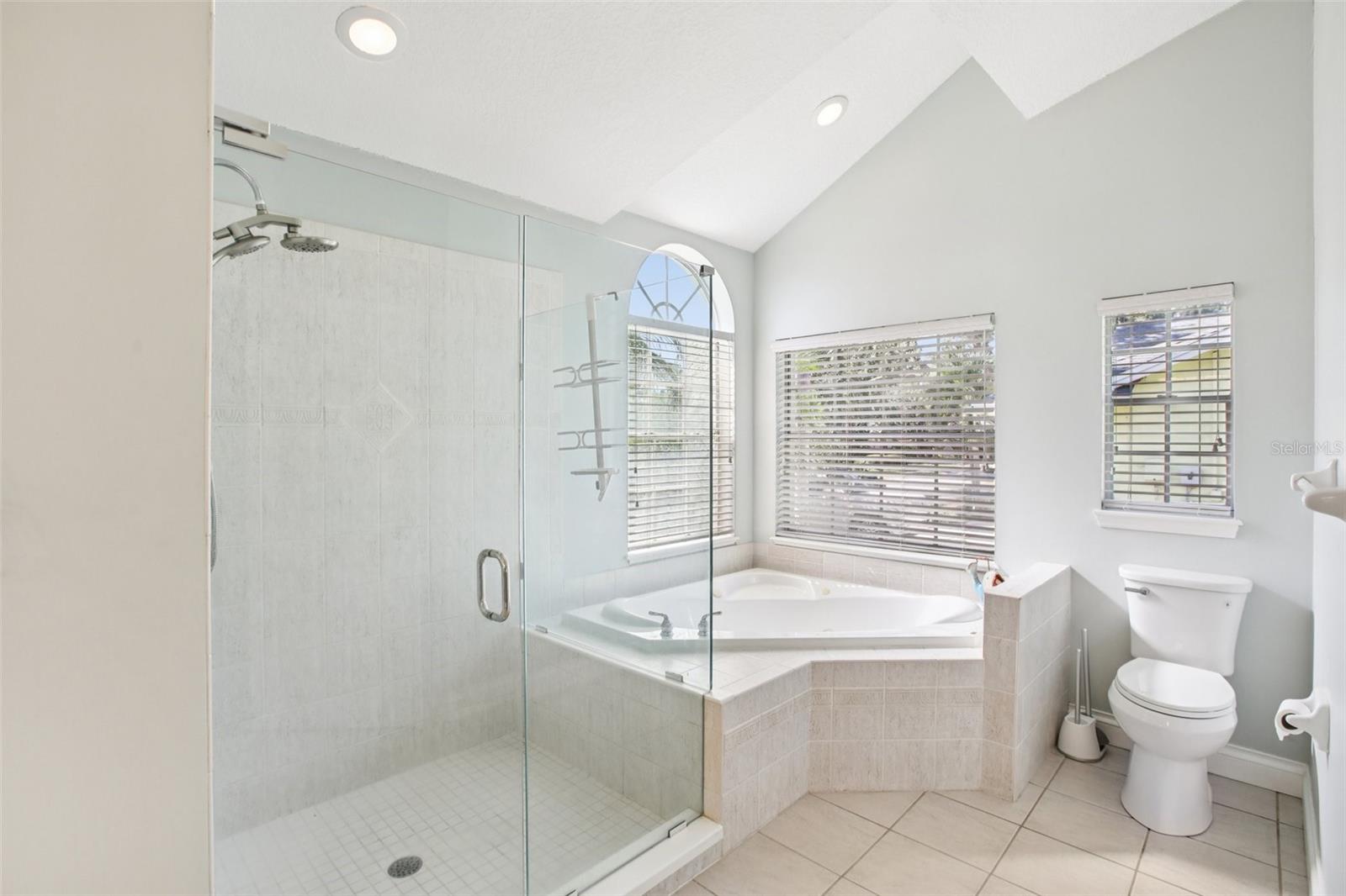 WATERFORD EAST - Residential