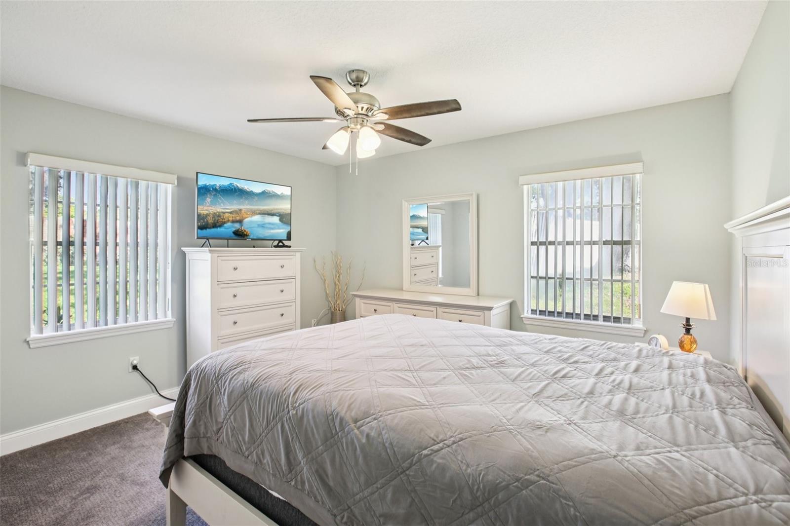 WATERFORD EAST - Residential