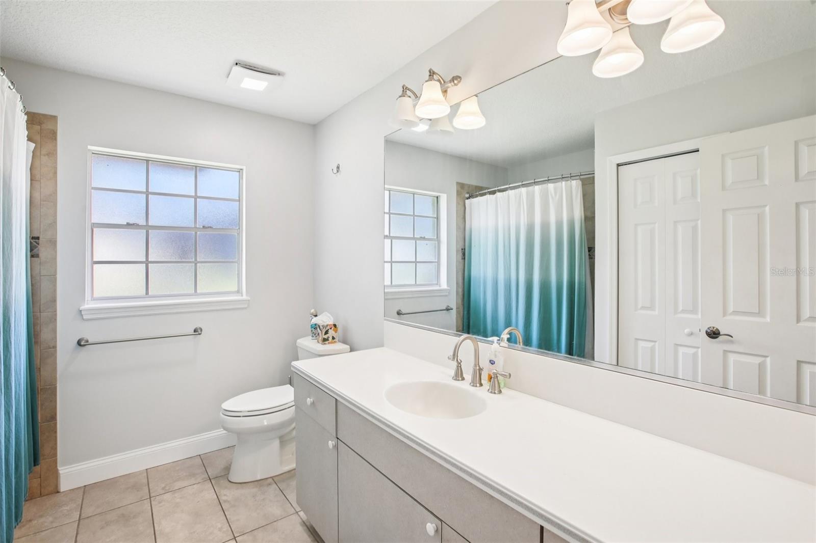 WATERFORD EAST - Residential