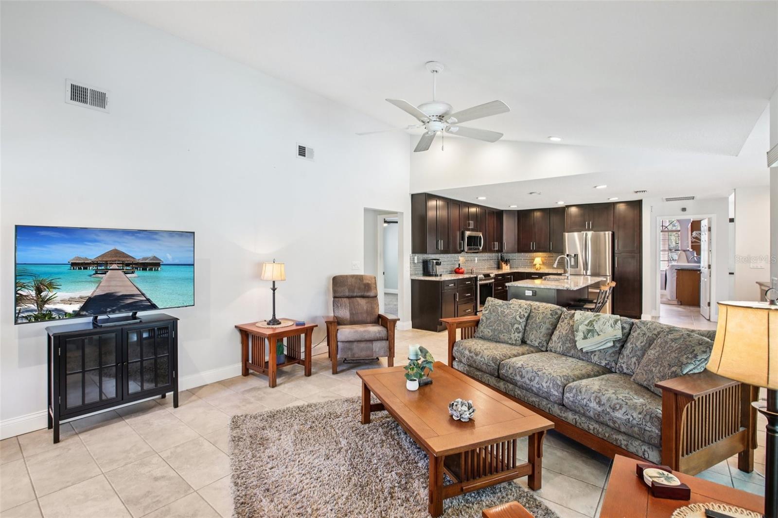 WATERFORD EAST - Residential